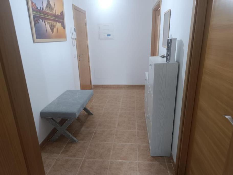 Mi Morada - Apartamento Lalín Kültér fotó